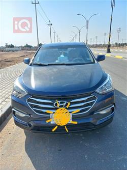 هیوندای سەنتافی